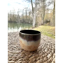 MOKA - Mugs faits main – Artisanat français