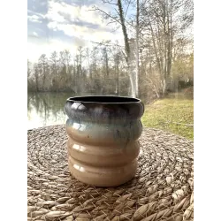 MOKA - Mugs faits main – Artisanat français