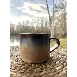 MOKA - Mugs faits main – Artisanat français