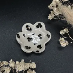 Worry stones - collection Léopard