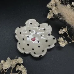 Worry stones - collection Love