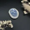 Worry stones - Cosmos galet