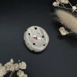 Worry stones - collection Love