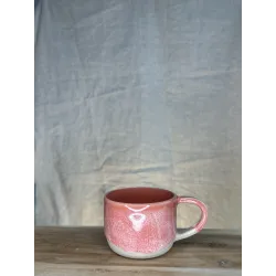 Mug "Rosa"