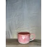 Mug "Rosa"