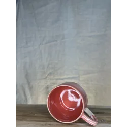 Mug "Rosa"