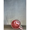 Mug "Rosa"