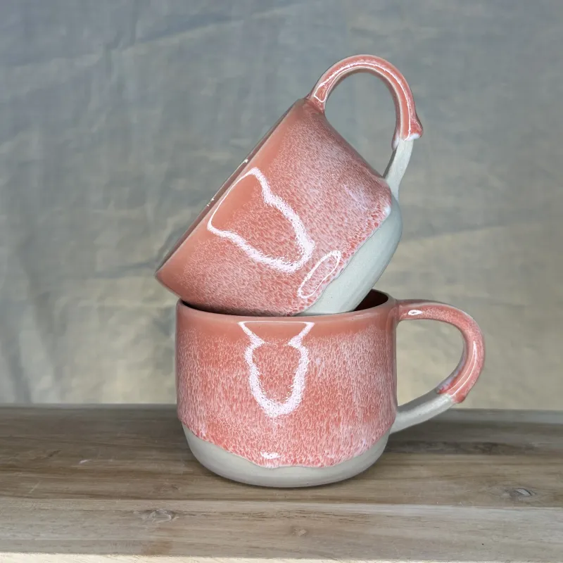 Mug "Rosa"