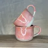 Mug "Rosa"