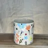 Mug "Au jardin"