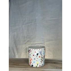 Mug "Au jardin"