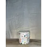 Mug "Au jardin"