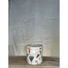 Mug "Au jardin"