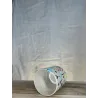 Mug "Au jardin"