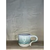 Mug "Lac de montagne"