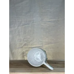 Mug "Lac de montagne"