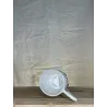 Mug "Lac de montagne"