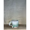 Mug "Lac de montagne"