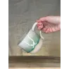 Mug "Lac de montagne"