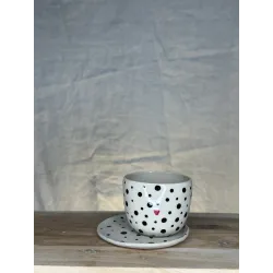 Mon petit café "Love"