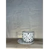 Mon petit café "Love"