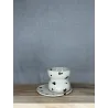 Mon petit café "Léopard"