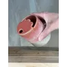 Tasse nomade "Rosa"