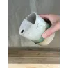 Tasse nomade "Lac de montagne"
