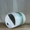 Tasse nomade "Lac de montagne"