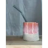 Tasse nomade "Rosa"