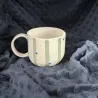 Mug fait main – Artisanat français