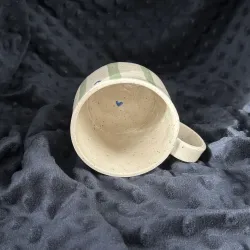 Mug fait main – Artisanat français