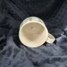 Mug fait main – Artisanat français
