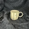 Tasse faite main – Artisanat français
