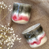 ECLIPSE - Tasses faites main – Artisanat français