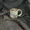 Tasse faite main – Artisanat français