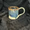 Mug fait main – Artisanat français