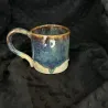 Mug fait main – Artisanat français