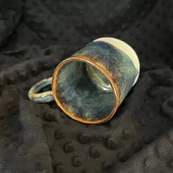 Mug fait main – Artisanat français