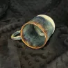 Mug fait main – Artisanat français