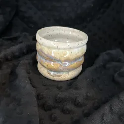 Mug fait main – Artisanat français