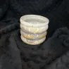 Mug fait main – Artisanat français