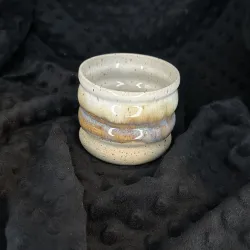 Mug fait main – Artisanat français