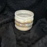 Mug fait main – Artisanat français