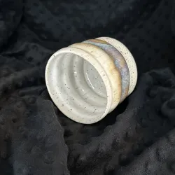 Mug fait main – Artisanat français