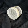 Mug fait main – Artisanat français