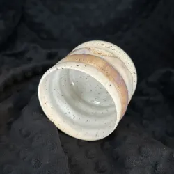 Mug fait main – Artisanat français