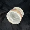 Mug fait main – Artisanat français