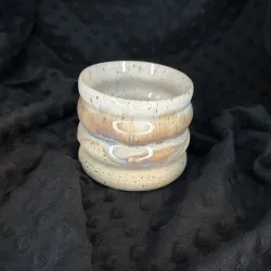 Mug fait main – Artisanat français