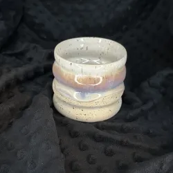 Mug fait main – Artisanat français